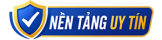Top 10 Nhà Cái Tặng 100k Uy Tín Nhất Cho Hội Viên Mới 2026